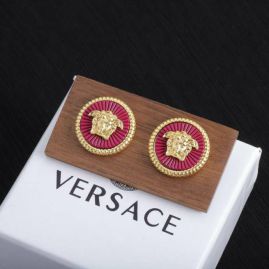 Picture of Versace Earring _SKUVersaceearring07cly13116874